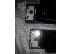 PoulaTo: Keyboard Volume BOSS FV-200